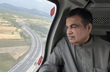 ₹ 17,000-Crore Bengaluru-Chennai expressway by March 2024: Nitin Gadkari